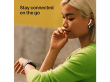 Charger l'image dans la galerie, alt1
