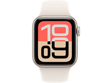 Charger l&#39;image dans la galerie, alt1
