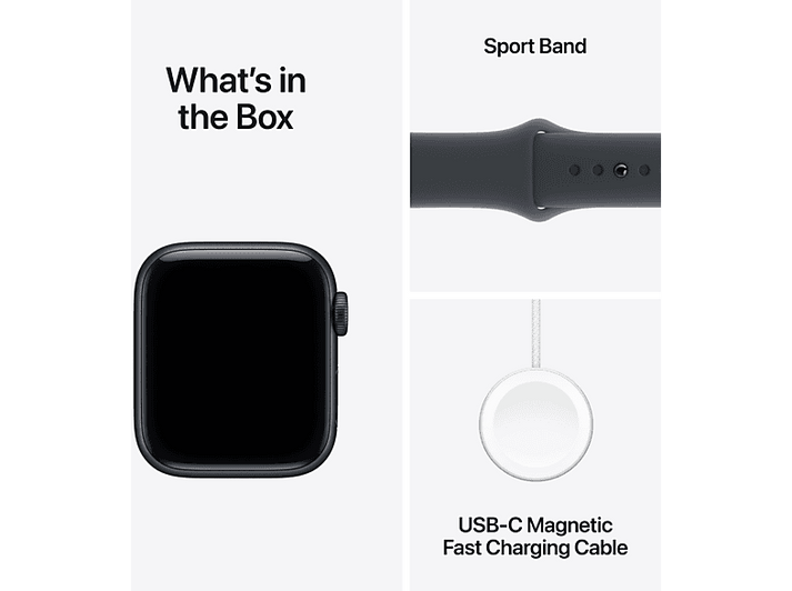 alt1