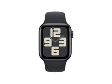 Charger l&#39;image dans la galerie, alt1
