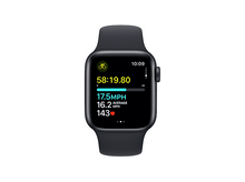 Charger l&#39;image dans la galerie, alt1
