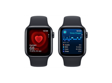 Charger l&#39;image dans la galerie, alt1
