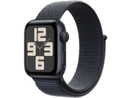 APPLE WATCH SE 40 MI AL INK SL GPS