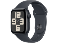 APPLE WATCH SE 40 MI AL MI SB ML GPS