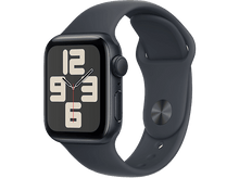 Charger l&#39;image dans la galerie, alt1
