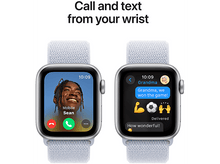 Charger l&#39;image dans la galerie, alt1
