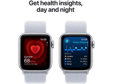 Charger l&#39;image dans la galerie, alt1
