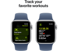 Charger l&#39;image dans la galerie, alt1
