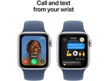 Charger l&#39;image dans la galerie, alt1
