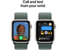 Charger l&#39;image dans la galerie, alt1
