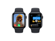 Charger l&#39;image dans la galerie, alt1
