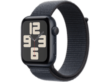 Charger l&#39;image dans la galerie, APPLE WATCH SE 44 MI AL INK SL GPS
