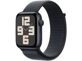 APPLE WATCH SE 44 MI AL INK SL GPS