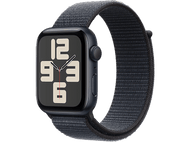 APPLE WATCH SE 44 MI AL INK SL GPS