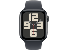 Charger l&#39;image dans la galerie, APPLE WATCH SE 44 MI AL MI SB ML GPS
