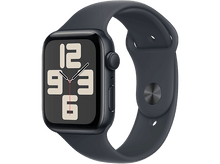 Charger l&#39;image dans la galerie, APPLE WATCH SE 44 MI AL MI SB ML GPS
