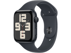 APPLE WATCH SE 44 MI AL MI SB ML GPS