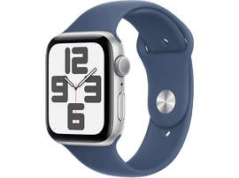 APPLE WATCH SE 44 SI AL DN SB ML GPS