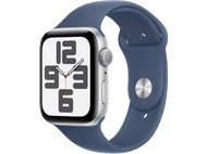 APPLE WATCH SE 44 SI AL DN SB ML GPS