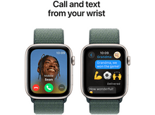 Charger l&#39;image dans la galerie, alt1
