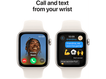 Charger l&#39;image dans la galerie, alt1
