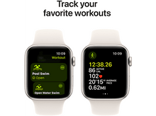 Charger l&#39;image dans la galerie, alt1
