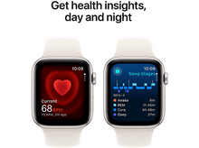 Charger l&#39;image dans la galerie, alt1
