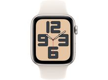 Charger l&#39;image dans la galerie, alt1
