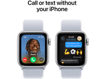 Charger l&#39;image dans la galerie, alt1
