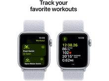 Charger l&#39;image dans la galerie, alt1
