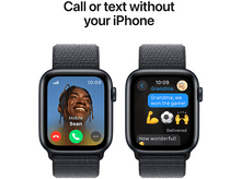 Charger l&#39;image dans la galerie, alt1
