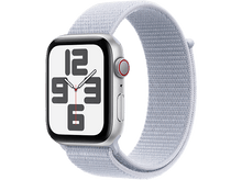 Charger l&#39;image dans la galerie, alt1
