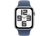 APPLE WATCH SE 44 SI AL DN SB ML CEL