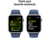 APPLE WATCH SE 44 SI AL DN SB ML CEL