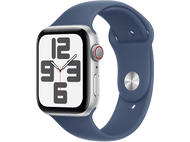 APPLE WATCH SE 44 SI AL DN SB ML CEL