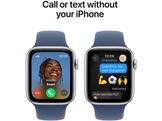 APPLE WATCH SE 44 SI AL DN SB ML CEL