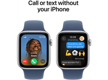 Charger l&#39;image dans la galerie, alt1
