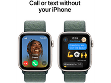 Charger l&#39;image dans la galerie, alt1
