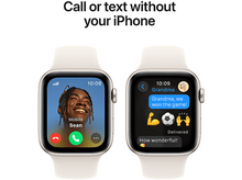 Charger l&#39;image dans la galerie, alt1
