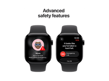 Charger l'image dans la galerie, alt1
