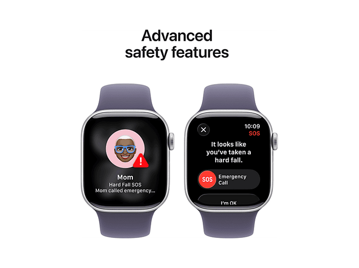alt1