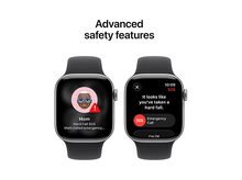 Charger l&#39;image dans la galerie, alt1
