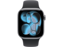 Charger l&#39;image dans la galerie, alt1
