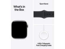 Charger l&#39;image dans la galerie, alt1
