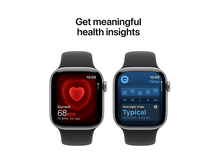 Charger l&#39;image dans la galerie, alt1
