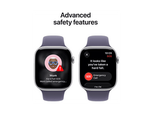 Charger l&#39;image dans la galerie, alt1
