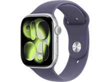 Charger l&#39;image dans la galerie, alt1
