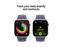 Charger l'image dans la galerie, alt1
