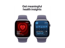 Charger l&#39;image dans la galerie, alt1
