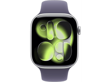 Charger l&#39;image dans la galerie, alt1
